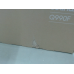 SAMSUNG Q-series HW-Q990F/XN Soundbar Titan Black