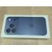 APPLE iPhone 17 Pro - 5G - 256 GB Deep Blue