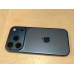 APPLE iPhone 17 Pro - 5G - 256 GB Deep Blue
