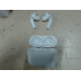 APPLE AirPods 4 Draadloze oordopjes + Oplaadcase Wit