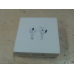 APPLE AirPods 4 Draadloze oordopjes + Oplaadcase Wit