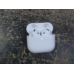 APPLE AirPods 4 Draadloze oordopjes + Oplaadcase Wit