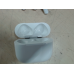 APPLE AirPods 4 Draadloze oordopjes + Oplaadcase Wit