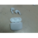 APPLE AirPods 4 Draadloze oordopjes + Oplaadcase Wit