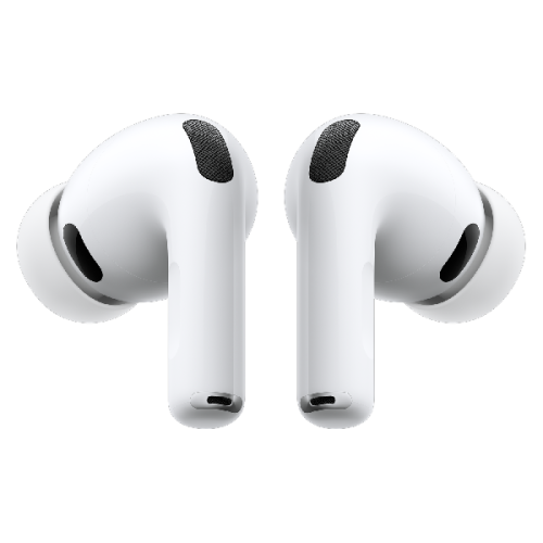APPLE AirPods Pro 3 Draadloze oortjes Wit
