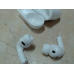 APPLE AirPods Pro 3 Draadloze oortjes Wit