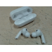 APPLE AirPods Pro 3 Draadloze oortjes Wit