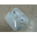APPLE AirPods Pro 3 Draadloze oortjes Wit