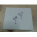 APPLE AirPods Pro 3 Draadloze oortjes Wit