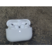 APPLE AirPods Pro 3 Draadloze oortjes Wit