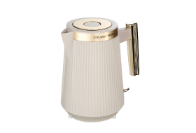 RUSSELL HOBBS Bronte Waterkoker Goud
