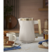RUSSELL HOBBS Bronte Waterkoker Goud