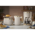 RUSSELL HOBBS Bronte Waterkoker Goud