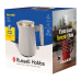 RUSSELL HOBBS Bronte Waterkoker Goud