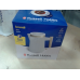 RUSSELL HOBBS Bronte Waterkoker Goud