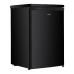 KOENIC KFK 121 C B Tafel Koelkast Zwart