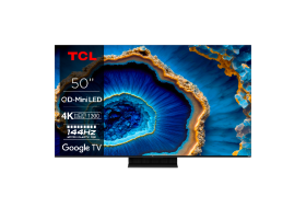 TCL 50C805 (2023)