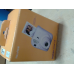 FUJIFILM Instax Mini 12 Camera - Lila
