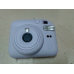 FUJIFILM Instax Mini 12 Camera - Lila