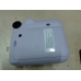 FUJIFILM Instax Mini 12 Camera - Lila