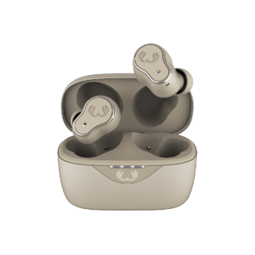 FRESH 'N REBEL Twins Elite Silky Sand