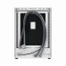 WHIRLPOOL W7I HF60 TU MaxiSpace Inbouwvaatwasser - Volledig geïntegreerd - 15 couverts - 42 dB(A)