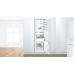 BOSCH KIS87AFE0 - Inbouw Koel-vriescombinatie - Nishoogte 177.5 cm