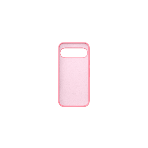 GOOGLE Cosmo Telefoonhoesje voor Google Pixel Google Pixel 9/9pro Cosmo