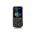 CALIBER PMT566BT Bluetooth FM-transmitter