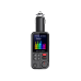 CALIBER PMT566BT Bluetooth FM-transmitter