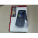 CALIBER PMT566BT Bluetooth FM-transmitter