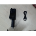CALIBER PMT566BT Bluetooth FM-transmitter