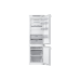 SAMSUNG BRB70F26CEF0EF - Inbouw Koel-vriescombinatie - NoFrost - Nishoogte 178.2 cm