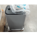 DUUX North Smart 9.000 BTU