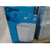 QLIMA P 534 Wit