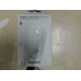 LOGITECH Pebble Mouse 2 M350s Wit