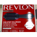 REVLON RVDR5222E2
