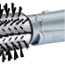 BABYLISS Hydro-Fusion Air Styler AS773E