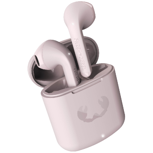 FRESH 'N REBEL Twins Core Smokey Pink