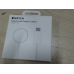 APPLE Magnetische snellader-naar-USB‑C-kabel voor Apple Watch (1 m)