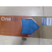 PHILIPS OneUp Dweildoek Blauw