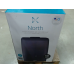 DUUX North Smart 18K BTU/h Grijs
