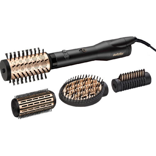 BABYLISS Big Hair Luxe AS970E