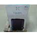 DUUX North Smart 14K BTU/h Grijs
