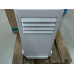 ERGENIC ARC-21109 9000 BTU/h