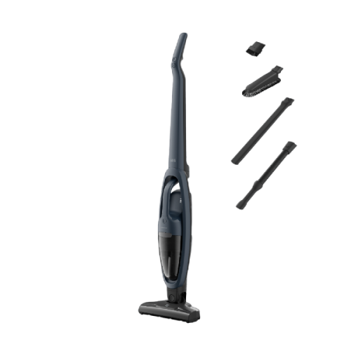 AEG AS31CB18DB 3000 serie