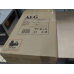 AEG AS31CB18DB 3000 serie