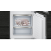 SIEMENS KI87SAFE0 hyperFresh - Inbouw Koel-vriescombinatie - Nishoogte 177.5 cm