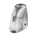 PRINCESS 282984 SILVER ICE CRUSHER