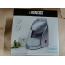 PRINCESS 282984 SILVER ICE CRUSHER